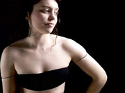 mindvoiding_10042020_0052_female_chaturbate (1)
