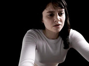 mindvoiding_10052020_0102_female_chaturbate (1)