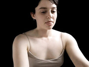 mindvoiding_29052020_2239_female_chaturbate (1)