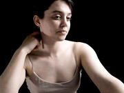 mindvoiding_29052020_2249_female_chaturbate (1)
