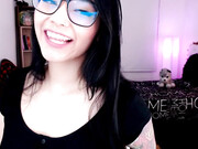 miss_bonnie_28072020_1022_female_chaturbate (1)