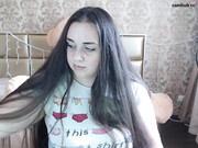 miss_lexa_28072020_0753_female_chaturbate (1)