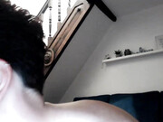 missalexthorn_09052020_2038_female_chaturbate