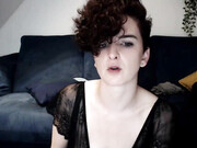 missalexthorn_09052020_2045_female_chaturbate