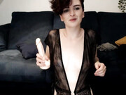 missalexthorn_09052020_2051_female_chaturbate
