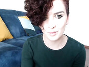 missalexthorn_11052020_1725_female_chaturbate (1)