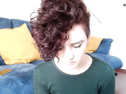 missalexthorn_11052020_1725_female_chaturbate