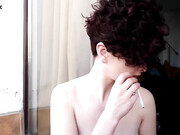 missalexthorn_11052020_1809_female_chaturbate