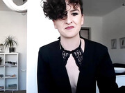 missalexthorn_22042020_1507_female_chaturbate