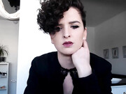 missalexthorn_22042020_1521_female_chaturbate