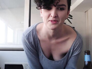 missalexthorn_23042020_1604_female_chaturbate