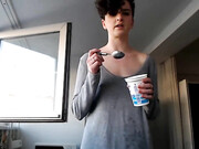missalexthorn_23042020_1755_female_chaturbate