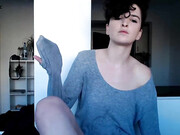 missalexthorn_23042020_1807_female_chaturbate