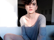 missalexthorn_23042020_1819_female_chaturbate