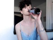 missalexthorn_24042020_1628_female_chaturbate