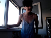 missalexthorn_24042020_1656_female_chaturbate