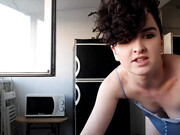 missalexthorn_24042020_1725_female_chaturbate