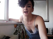 missalexthorn_24042020_1854_female_chaturbate