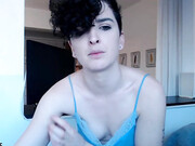 missalexthorn_24042020_1910_female_chaturbate