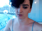 missalexthorn_24042020_1919_female_chaturbate