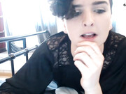missalexthorn_29042020_1725_female_chaturbate