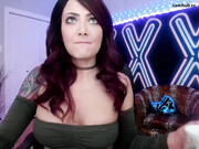 misscodyblack_02072019_1722_myfreecams
