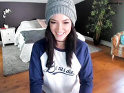 misscodyblack_03102019_1606_myfreecams