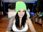 misscodyblack_19102019_2310_myfreecams