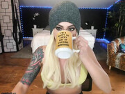 misscodyblack_23102019_1700_myfreecams