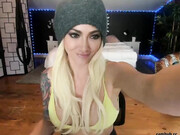misscodyblack_23102019_1900_myfreecams
