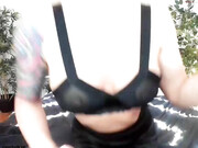 misscodyblack_26072019_1509_myfreecams