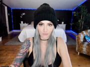 misscodyblack_29102019_1707_myfreecams