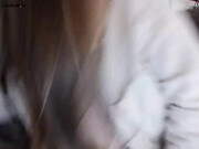 misskonny_24082019_1024_myfreecams (1)