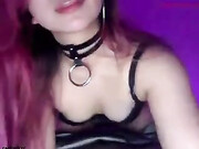 misspeachy__26102019_1149_myfreecams