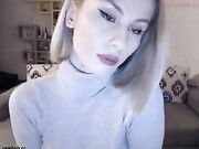 missspicy_02032019_2049_myfreecams
