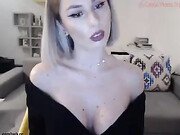 missspicy_05032019_2243_myfreecams