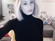 missspicy_08012019_2241_myfreecams