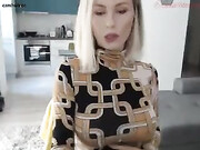 missspicy_09102019_1246_myfreecams