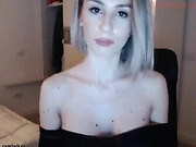 missspicy_10112018_1735_myfreecams