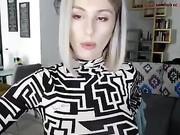 missspicy_14102019_1529_myfreecams