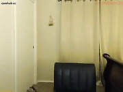 misstroublexx_19102019_0820_myfreecams