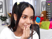 antonella_green_28072020_2030_female_chaturbate