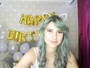 boom_jinx_28072020_1854_female_chaturbate