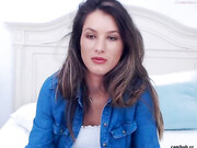 cyndylove_14092018_1151_myfreecams