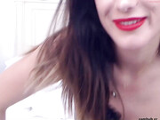 cyndylove_15042018_0931_myfreecams