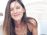 cyndylove_19052018_0656_myfreecams
