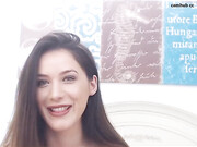 cyndylove_21042018_0627_myfreecams