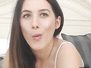 cyndylove_29122017_1235_myfreecams