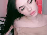 getting_high__15072020_0555_female_chaturbate
