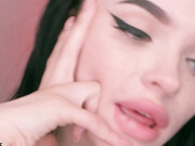 getting_high__16072020_0422_female_chaturbate